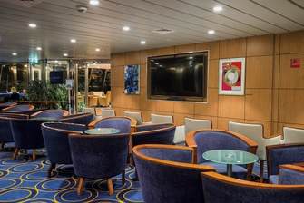 Fred. Olsen Cruise Lines Lido Lounge Balmoral.jpg